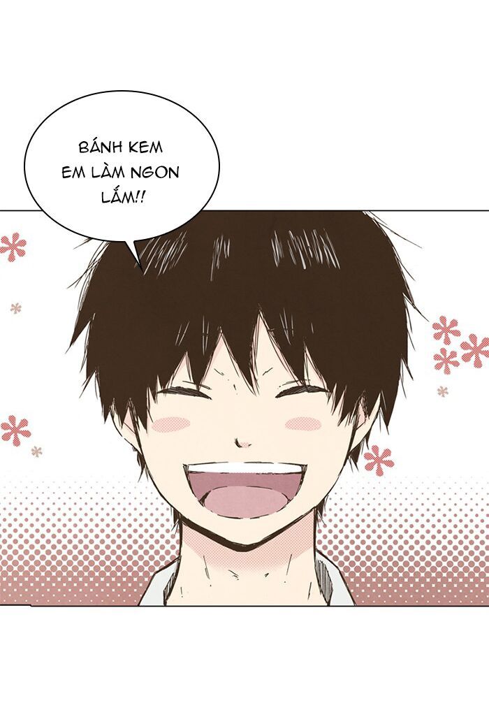 honey! honey! marry me! chapter 42 2