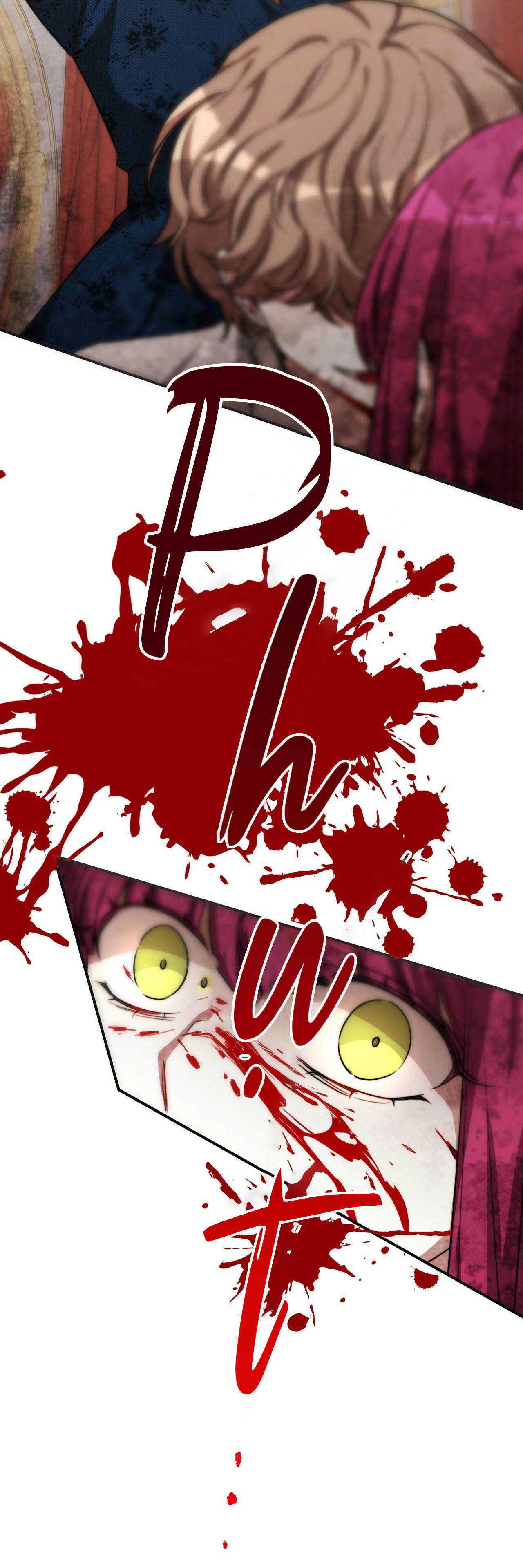 cuộc hôn nhân tay ba chapter 26 55