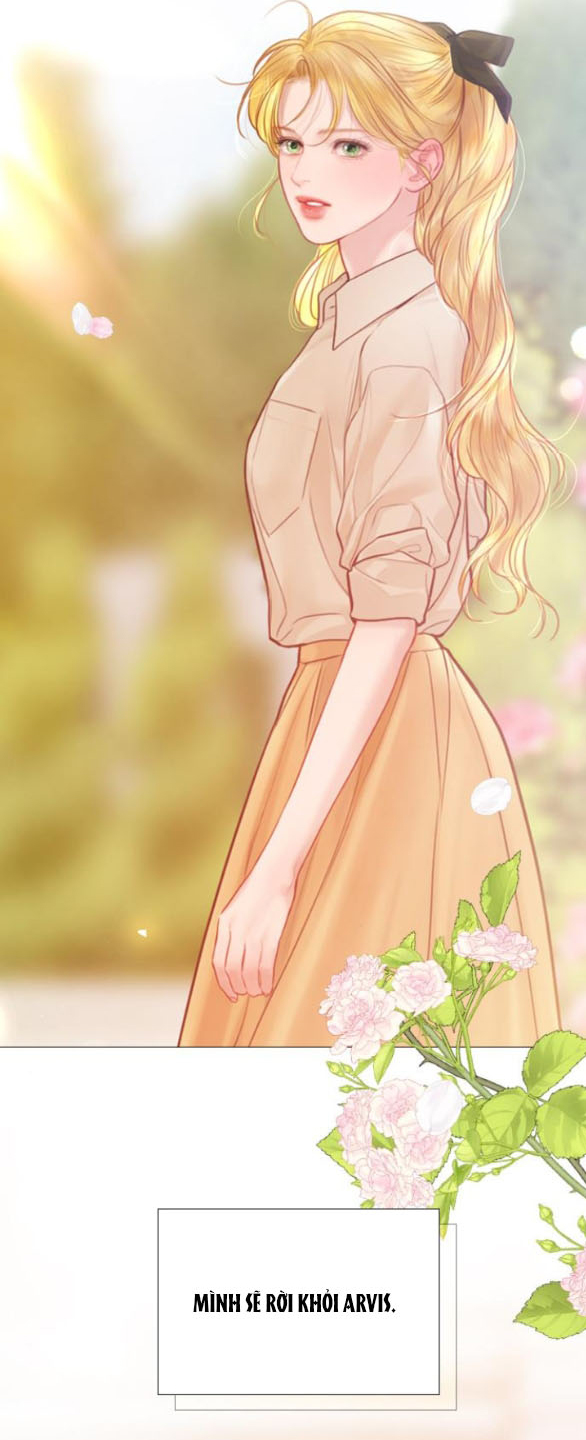 khóc đi hay là cầu xin tôi cũng được 47.1 44