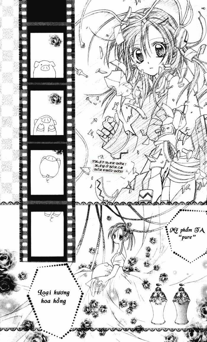 đi tìm mặt trăng tròn chapter 6 23