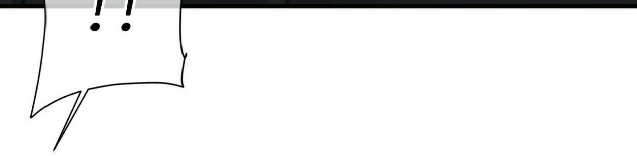 dấu vết không mùi chapter 29 71