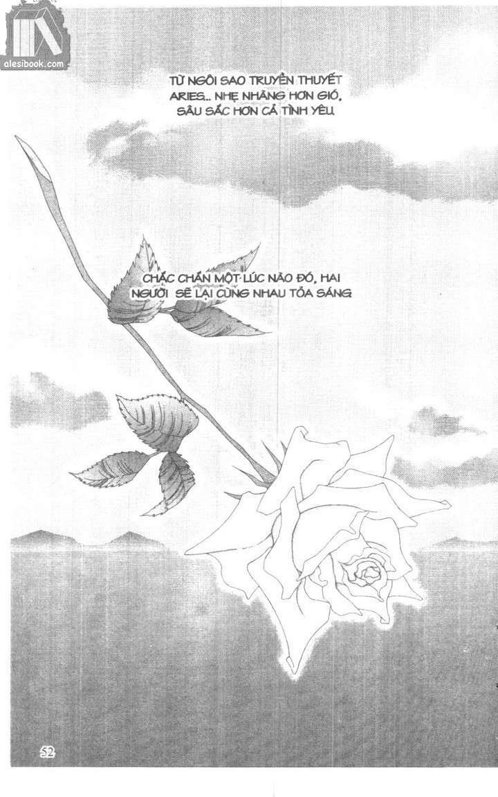 aries thần thoại cung hoàng đạo chapter 22 51