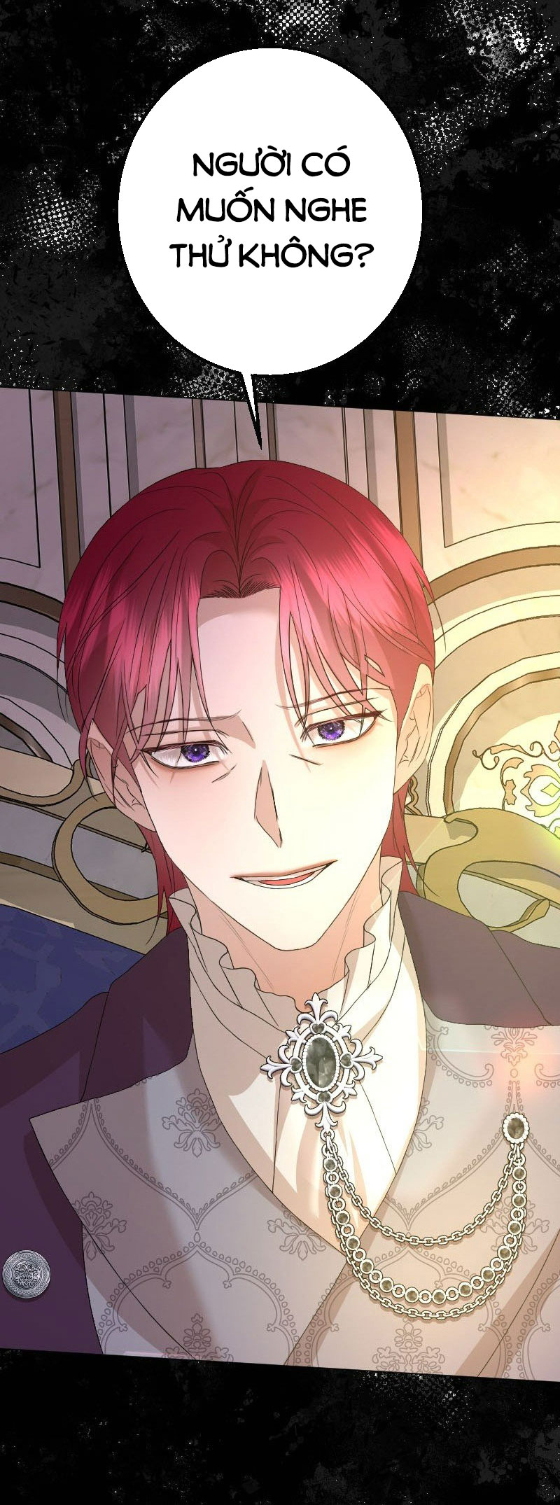 ngã rẽ định mệnh chapter 23.2 50
