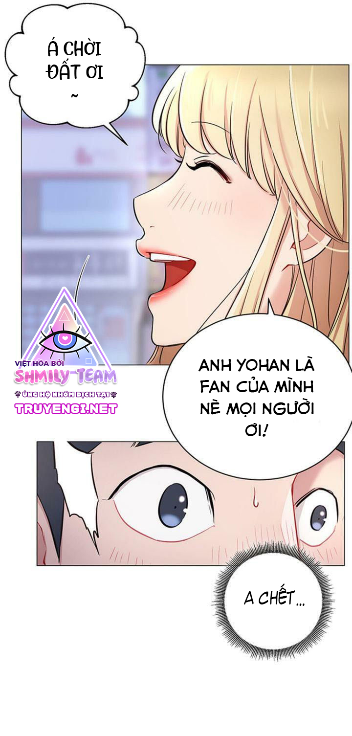 ấy đi chờ chi chapter 4 17