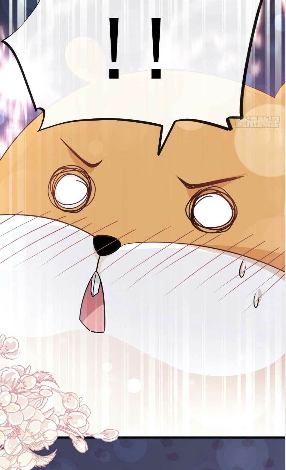 thiên hạ đệ nhất sủng phi chapter 156.1 8