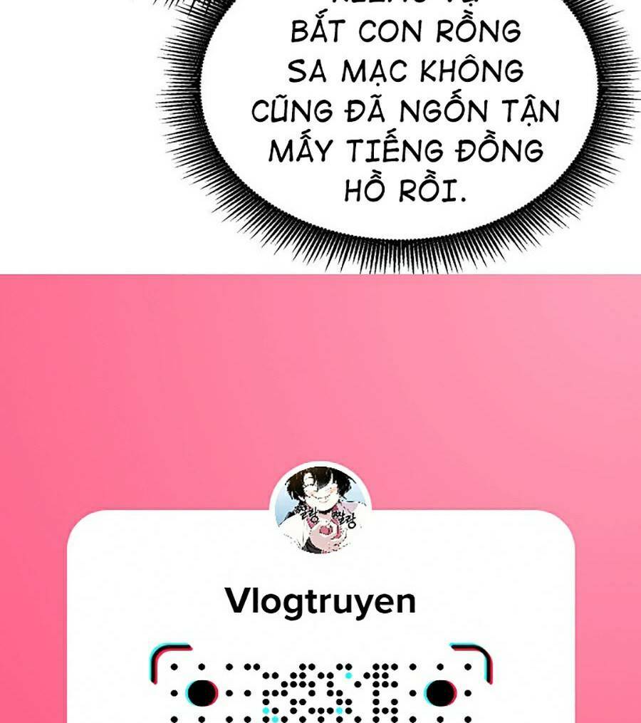 huyền thoại game thủ - tái xuất chapter 39 39