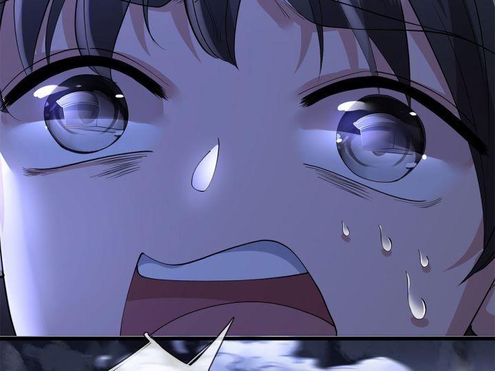 ta có thể nuốt chửng mọi thứ chapter 1 37