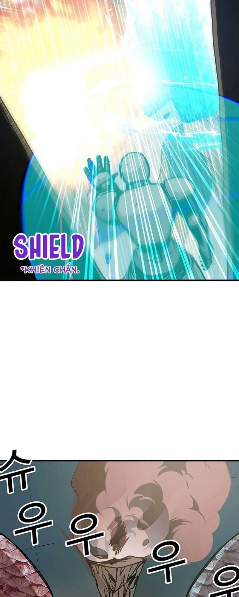 bug player - người chơi lỗi chapter 68 47