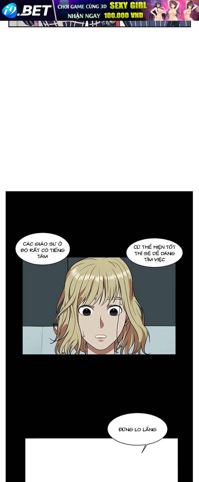 change me chapter 21 58