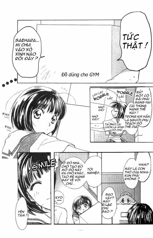 thiên sứ d.n chapter 6 12