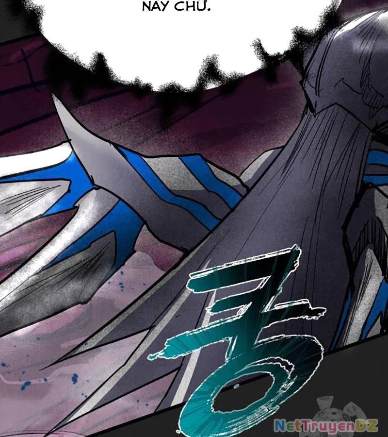 người côn trùng chapter 98 238