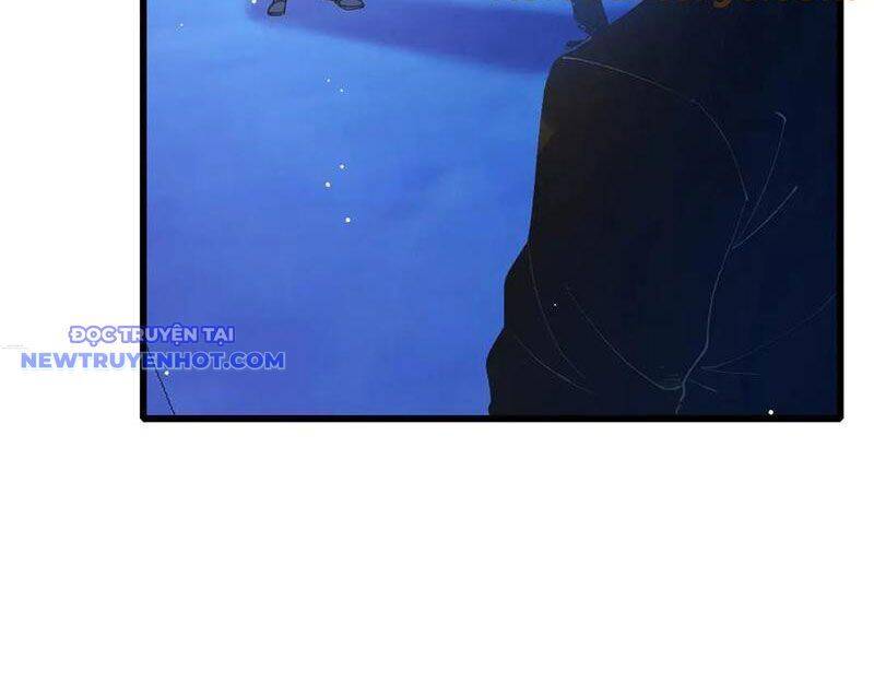 Vô Địch Bị Động Tạo Ra Tấn Sát Thương chapter 55 22