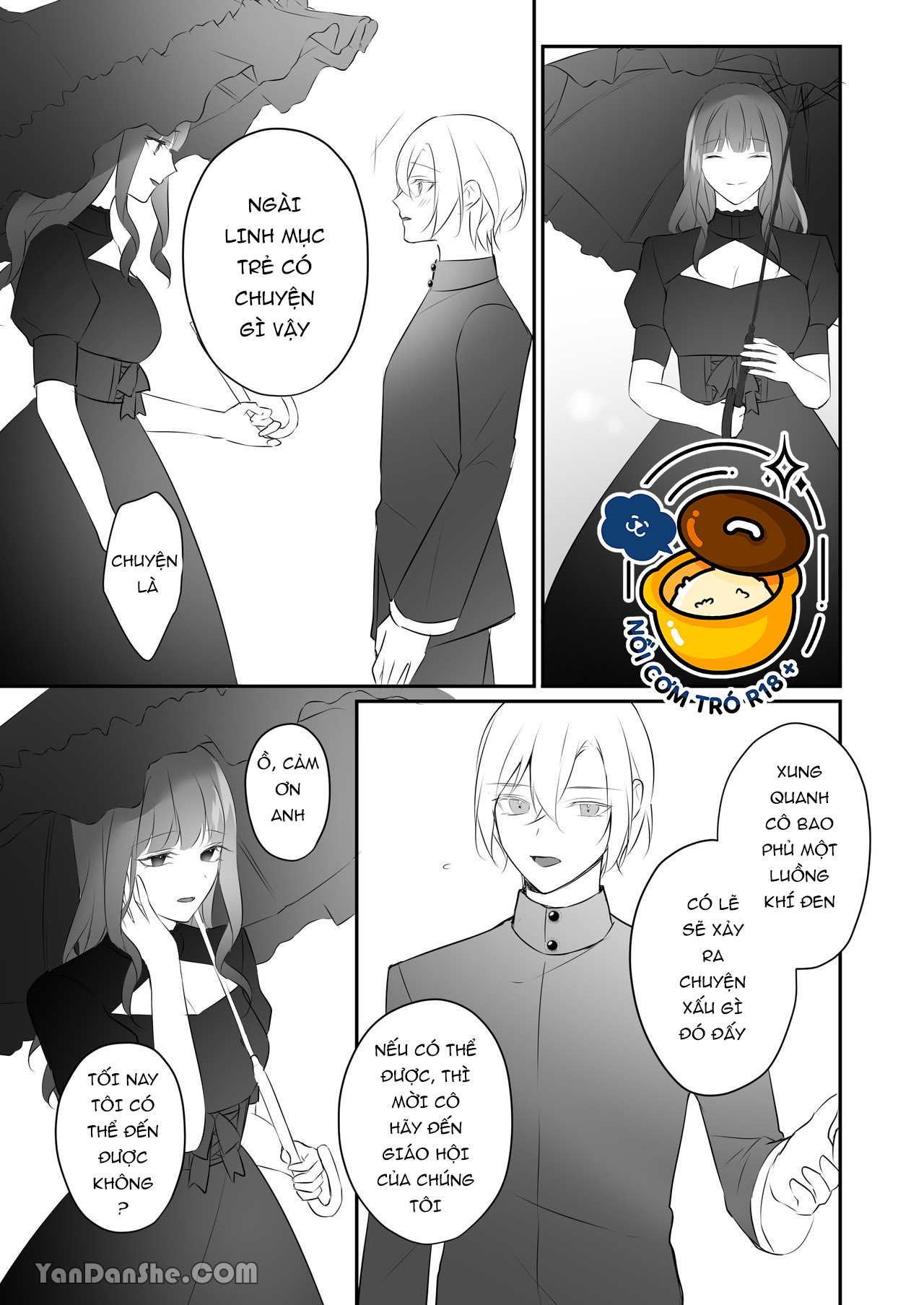 cho-toi-xin-cai-zin-cua-cau-nha CHƯƠNG 2 4