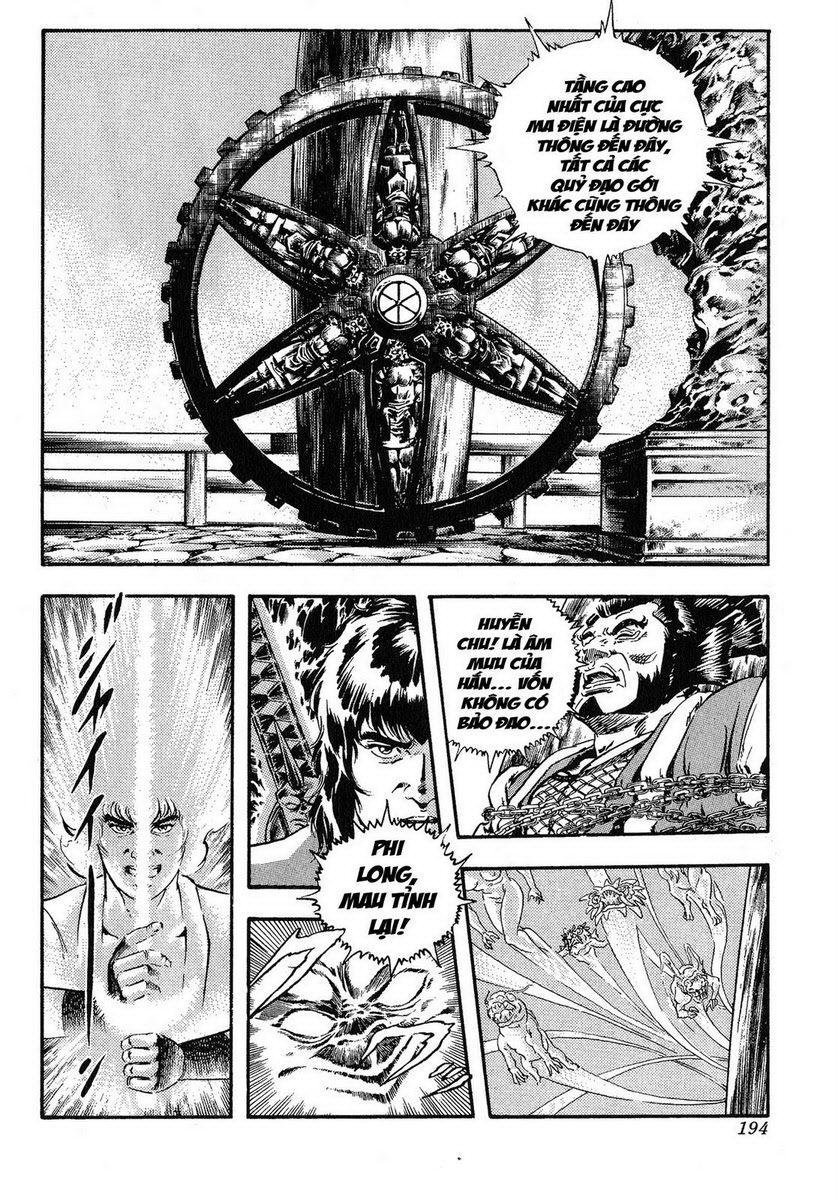 karasutengu kabuto chapter 1.1 191