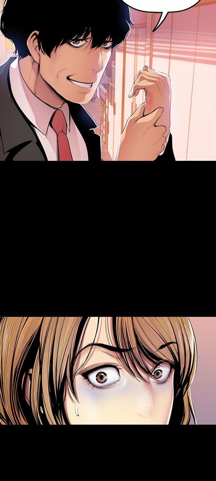 tân thế giới tuyệt vời chapter 32 13