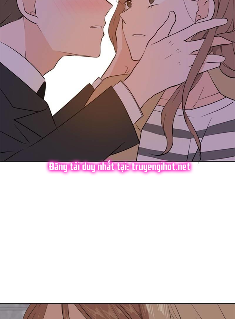 hẹn gặp anh ở kiếp thứ 19 chapter 30 64