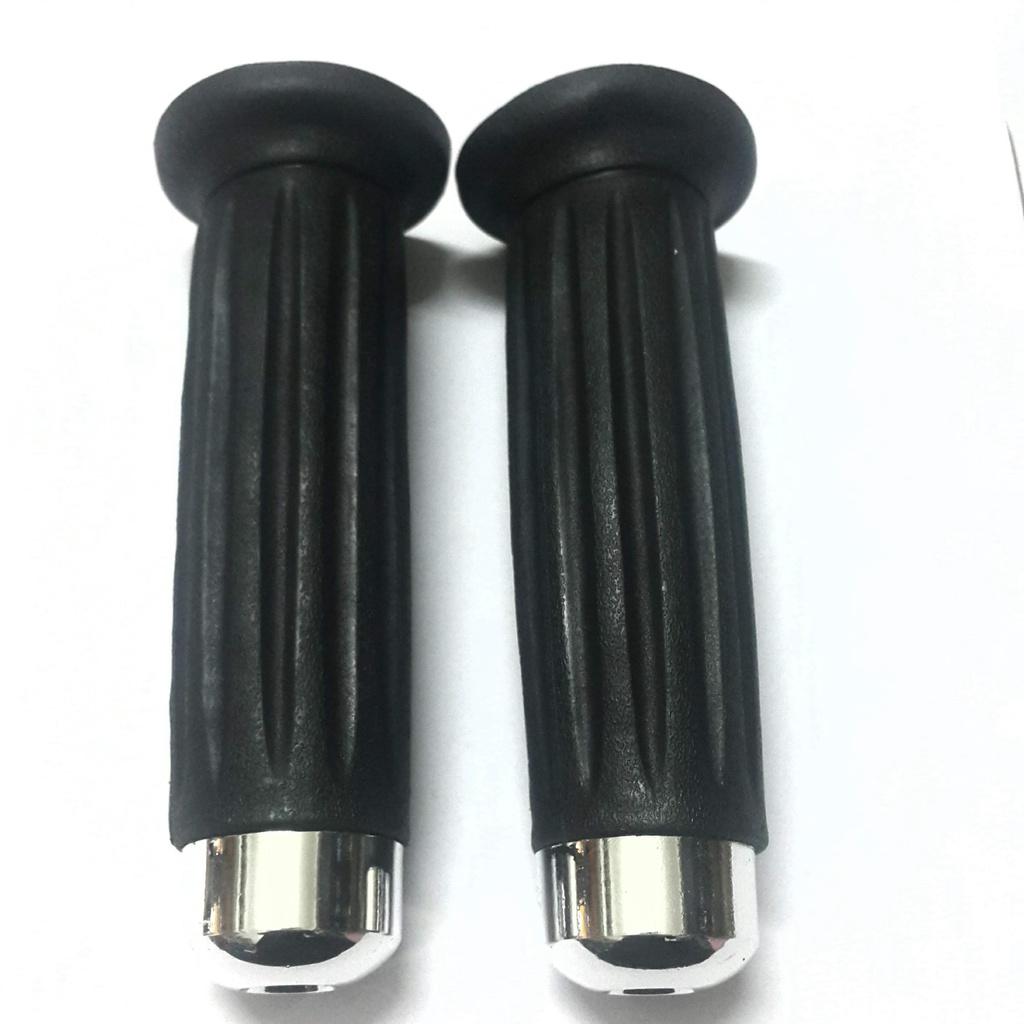 Cặp Bao tay Attila