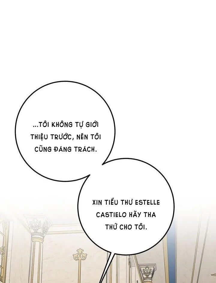 tôi là tiểu thư của gia đình này chapter 116 56