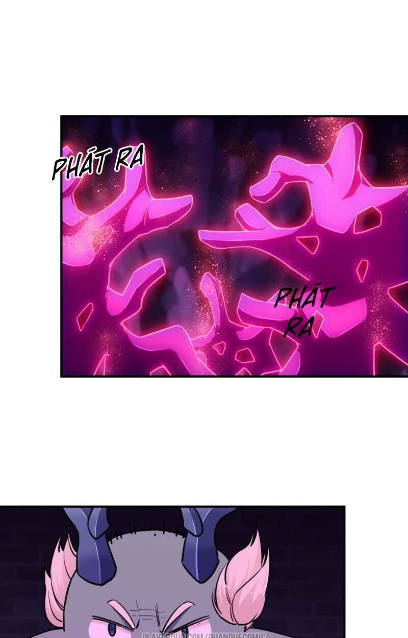 khởi đầu bằng một con côn chapter 63 31