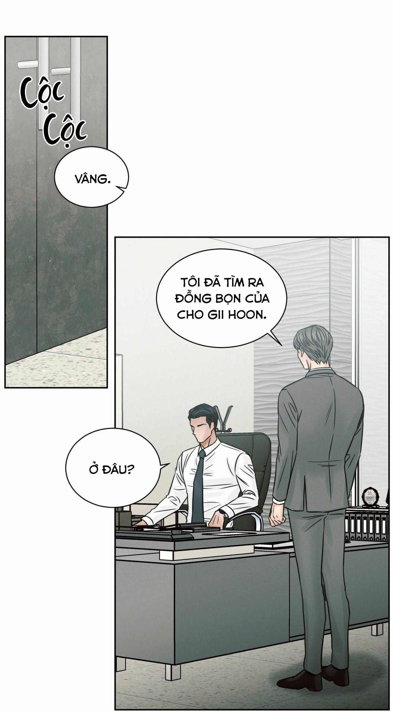 dù anh không yêu em chapter 61 52