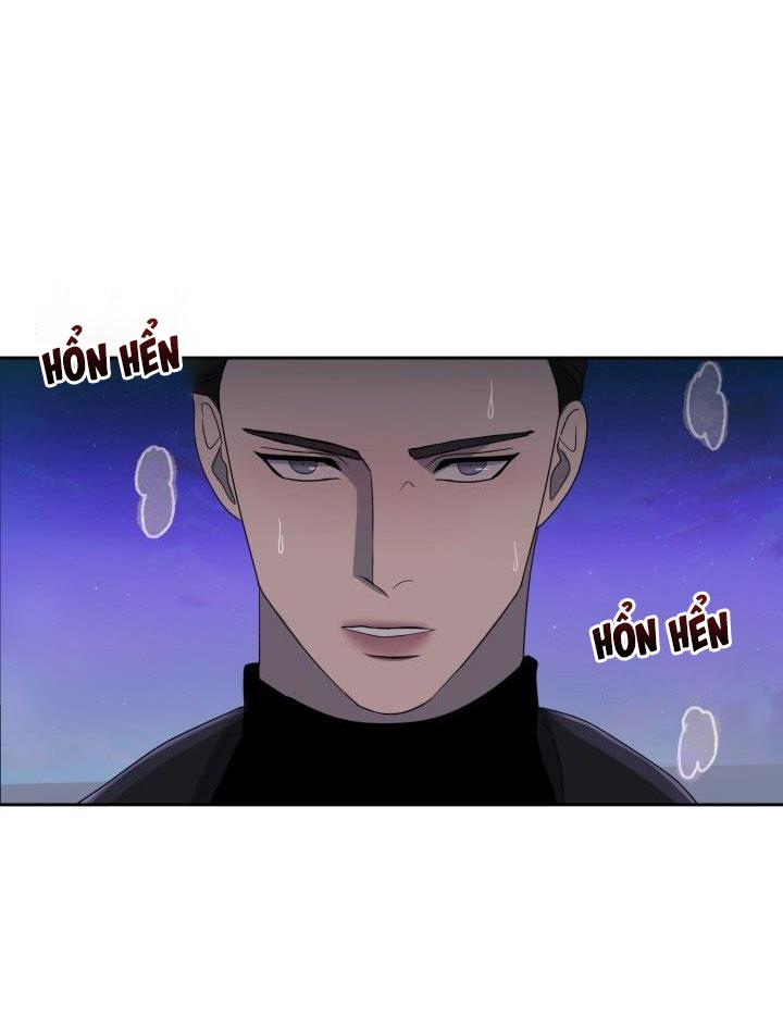 nhiệm vụ không lối thoát chapter 12 25