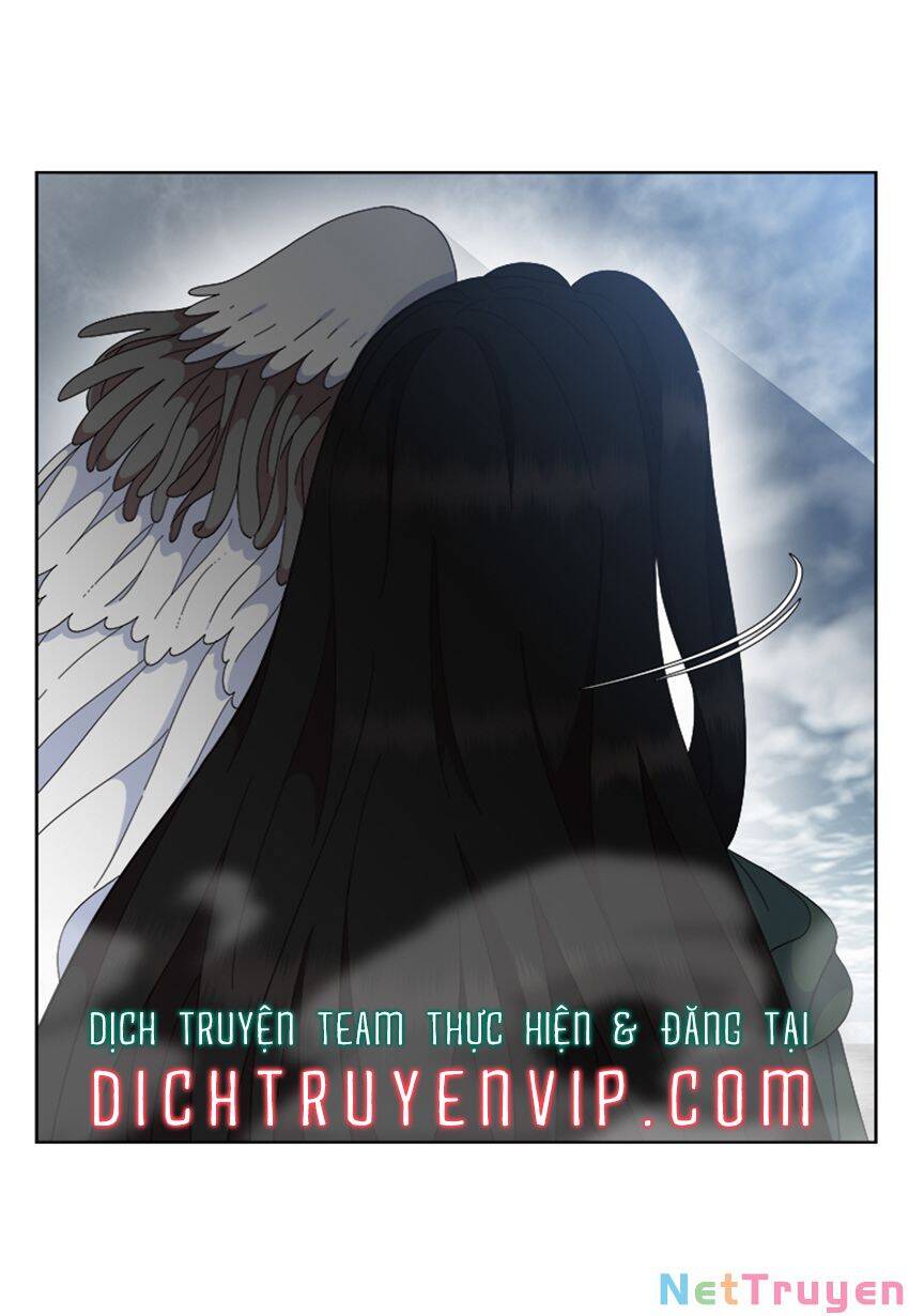 con gái bảo bối của ma vương chapter 149 26