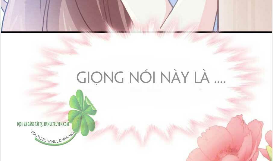 bá đạo tổng tài nhẹ nhàng yêu chapter 53.1 5