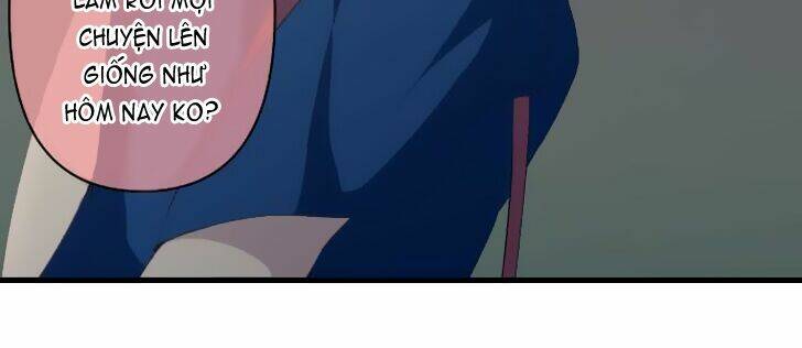 viên thuốc trùng sinh chapter 110 16