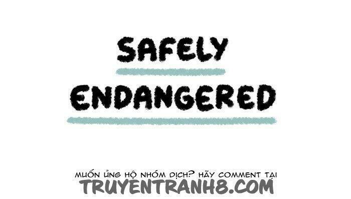 những mẫu truyện ngắn dễ thương và hài hước chapter 1 3