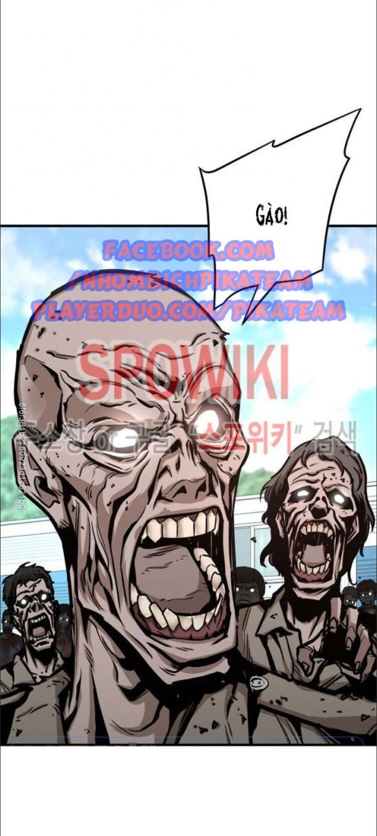 return survival chapter 54 38