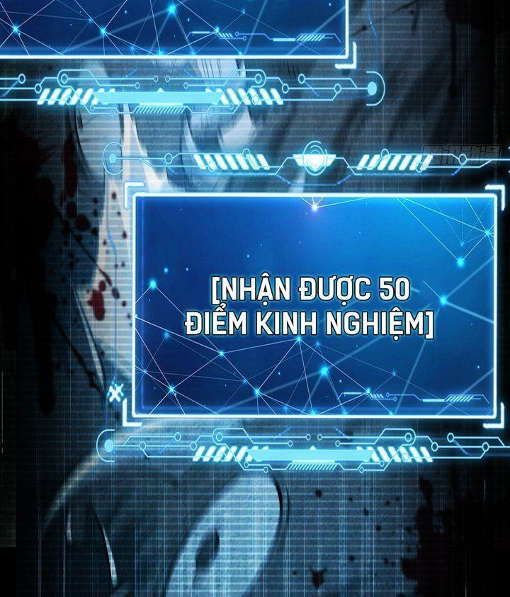 ta có trăm vạn lần tốc đánh chapter 2 39