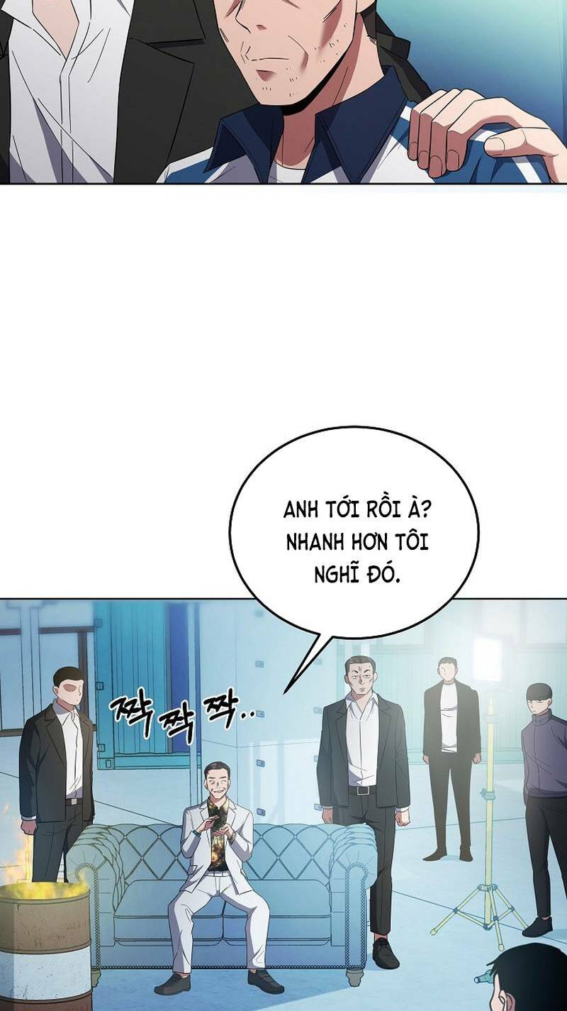 sự khởi đầu của tiền nhân chapter 12 70