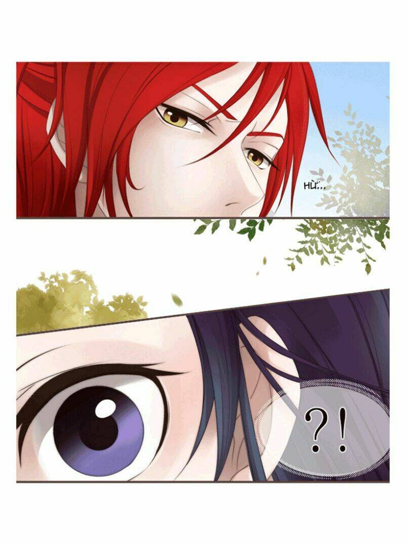 12 nights chapter 3 17