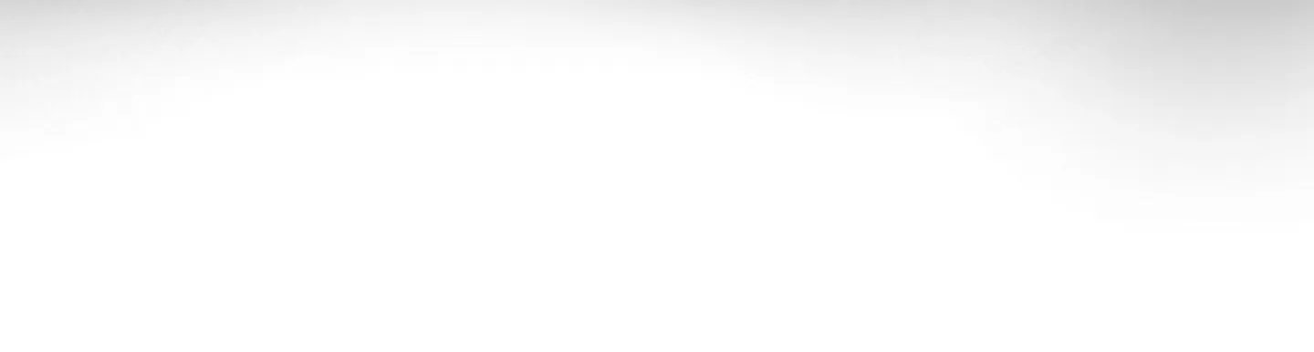 chuyện quái gì với giấc mơ đó vậy chapter 16 401