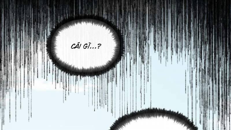 plaything - món đồ chơi của đại công tước chapter 43 101