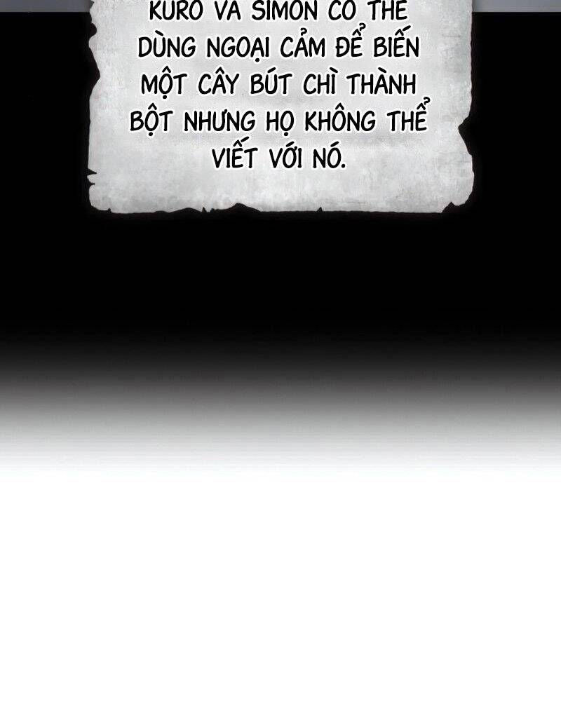 kim giáp đồ long chapter 25 74