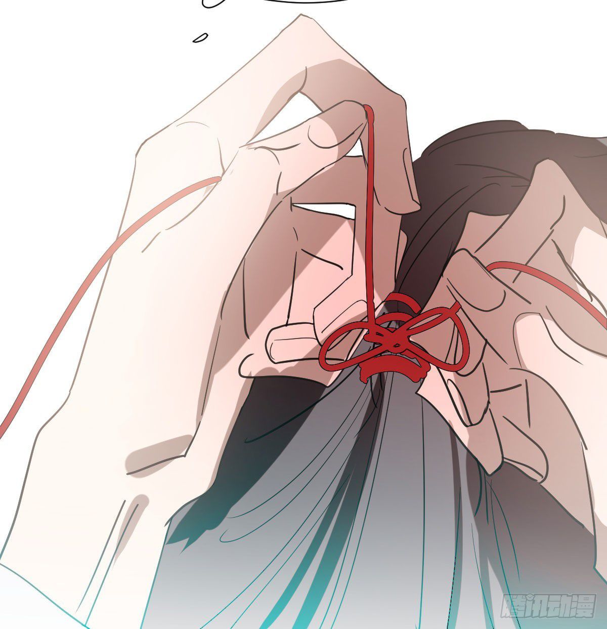 Bắt Lấy Ngao Ngao chapter 197 - Trang 13