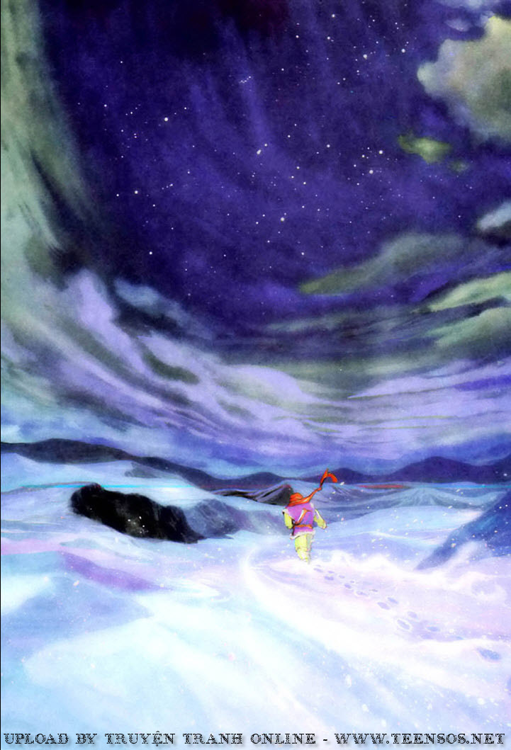 phong vân chapter 2 3