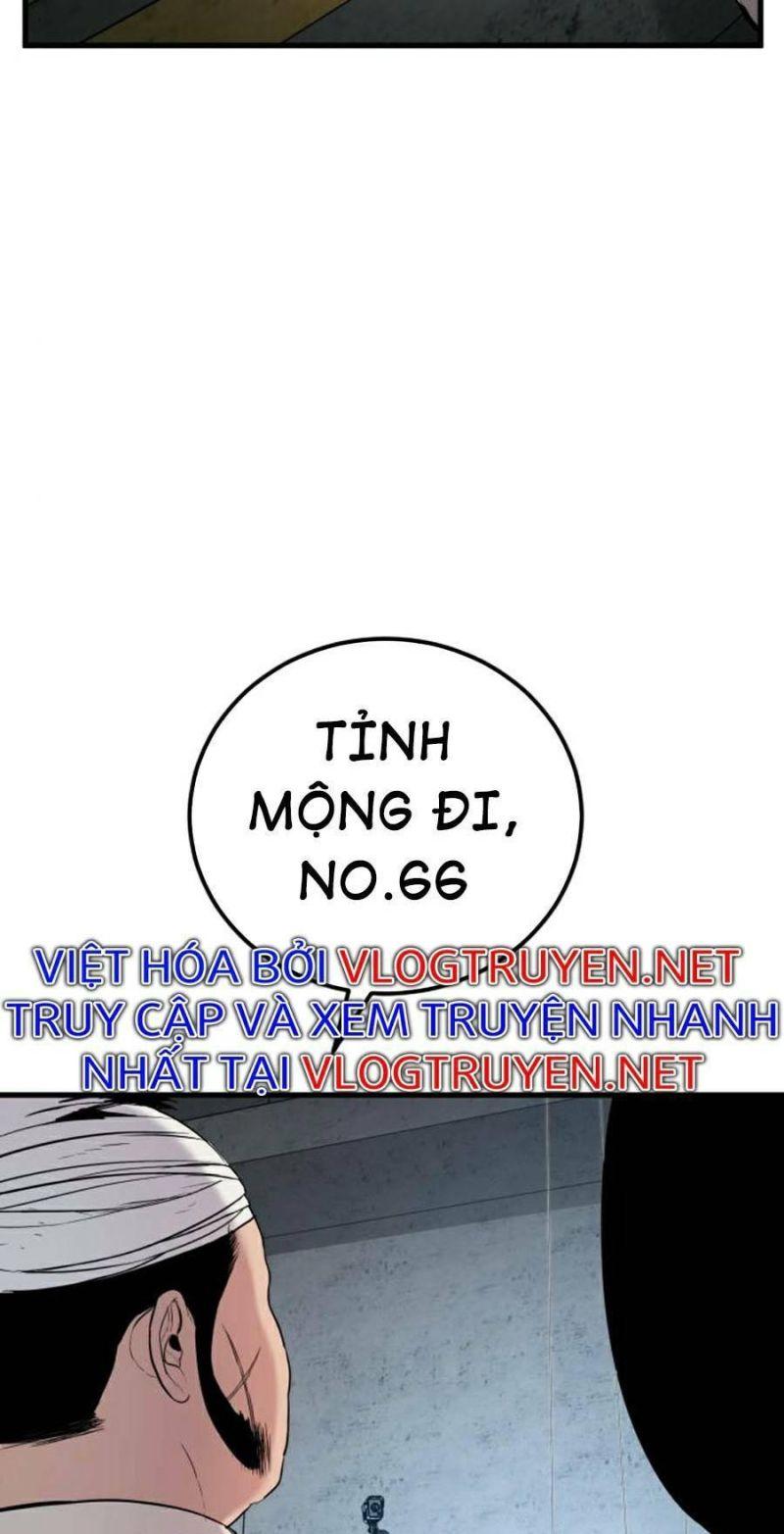 đặc vụ kim chapter 23 56