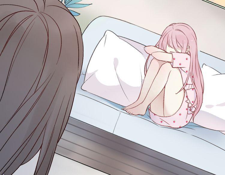 cuộc chiến tình yêu chapter 21 142