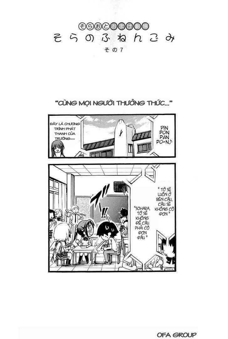 vật thất lạc của bầu trời chapter 17 39