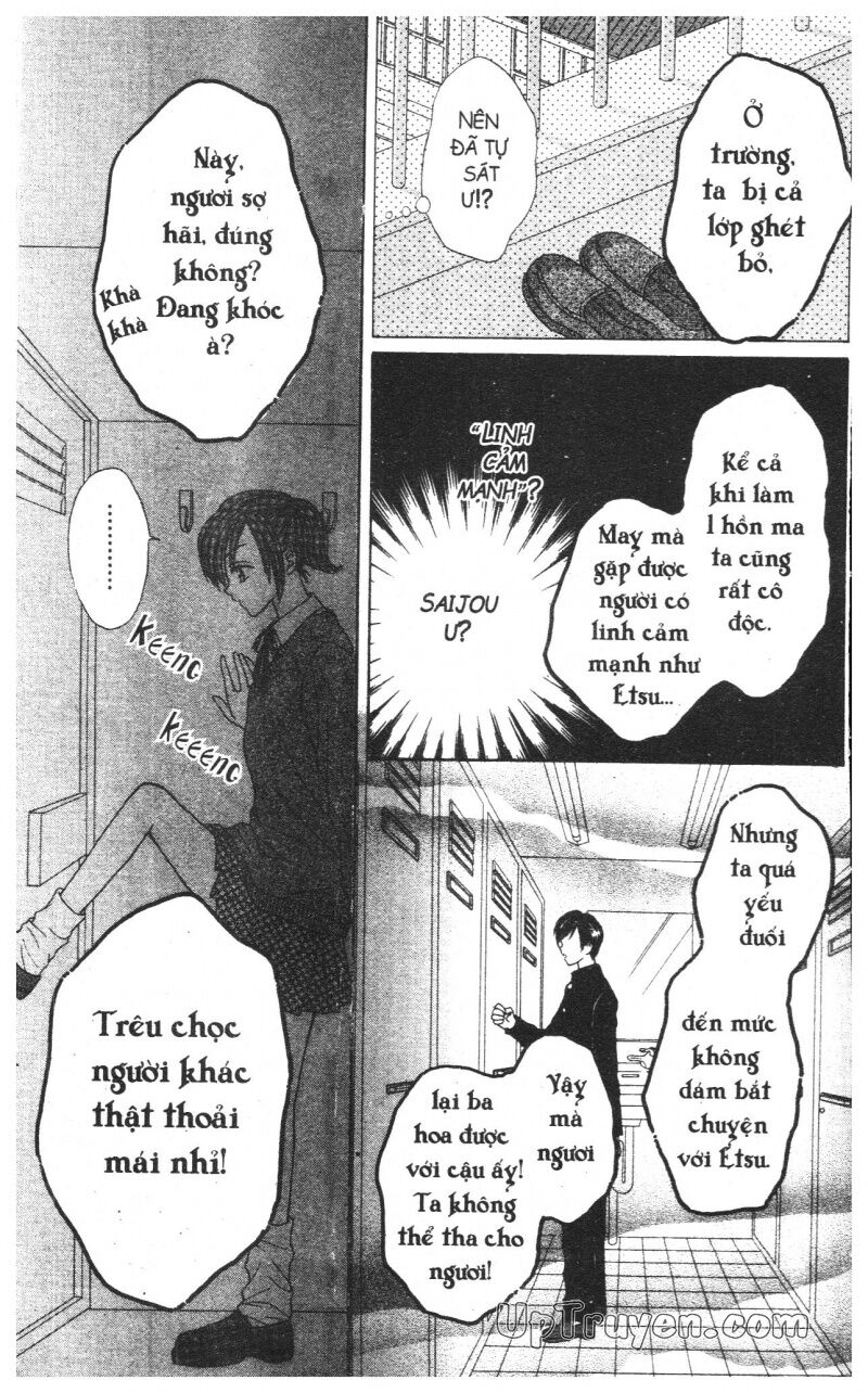 thiên thần cuối thế kỉ chapter 20 73