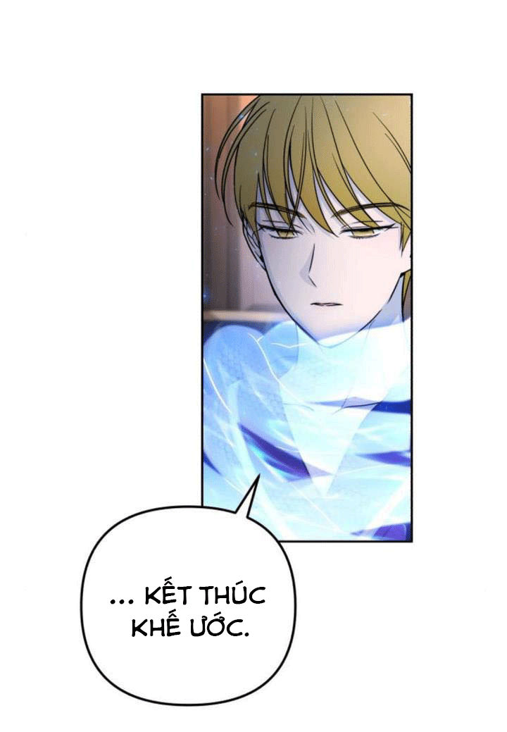 tiểu công nương mint chapter 15.2 19