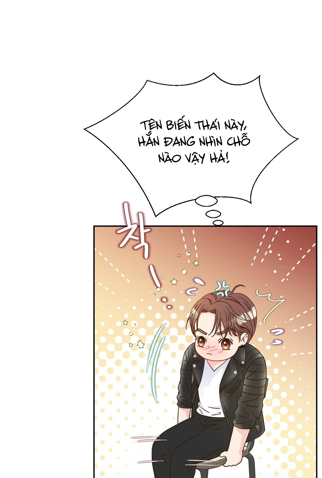 [18+] trải nghiệm thân mật với bạn của anh trai chapter 16.2 30