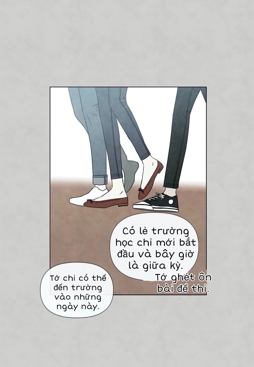 summer solstice point chapter 10 42