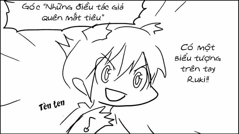 senyuu chapter 51 59