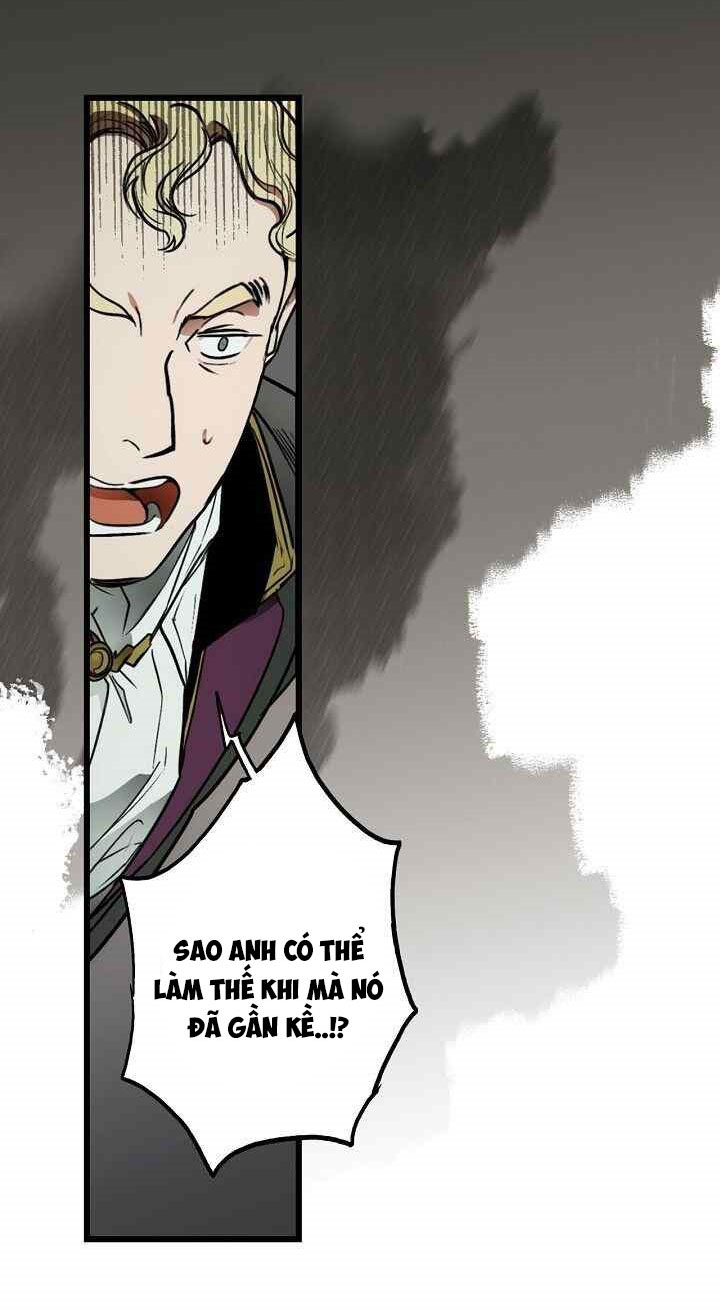 cổ tích về người mẹ kế chapter 33 79