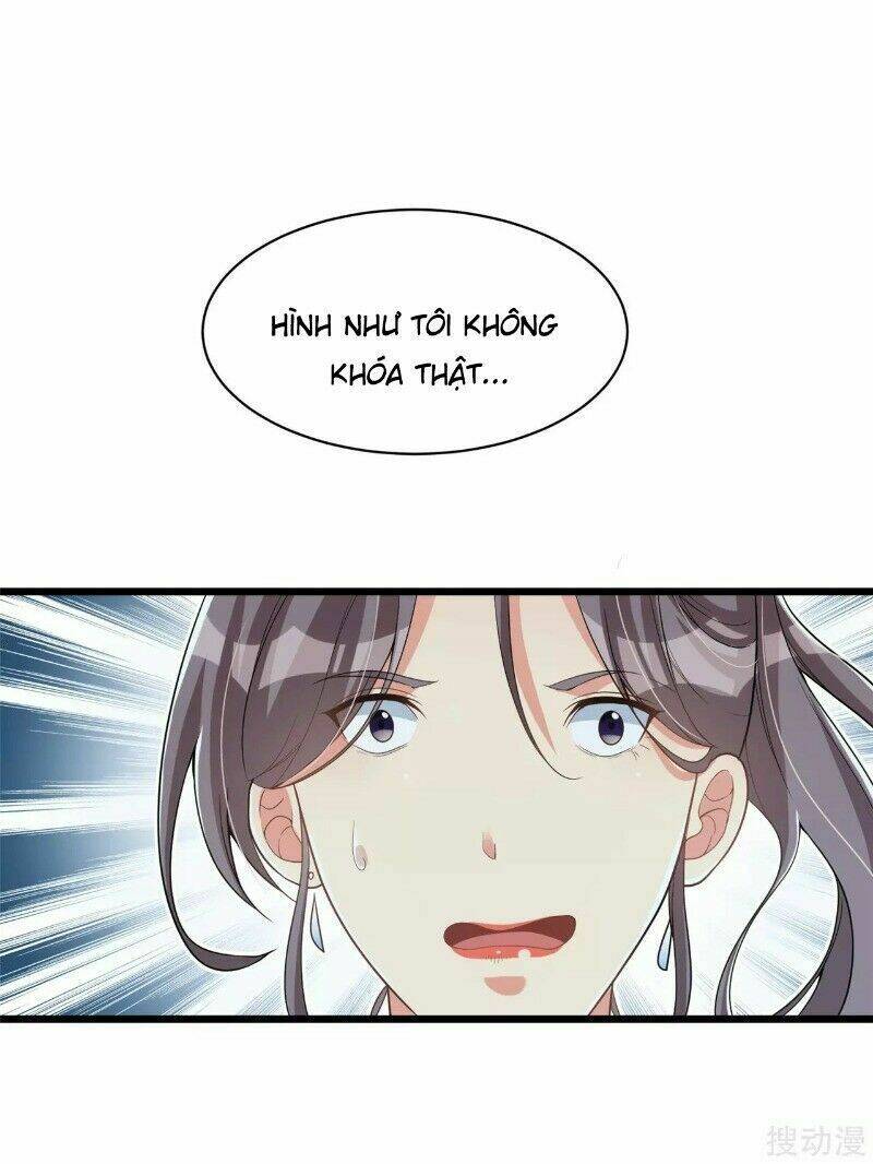 anh hùng khốn nạn chapter 9 22