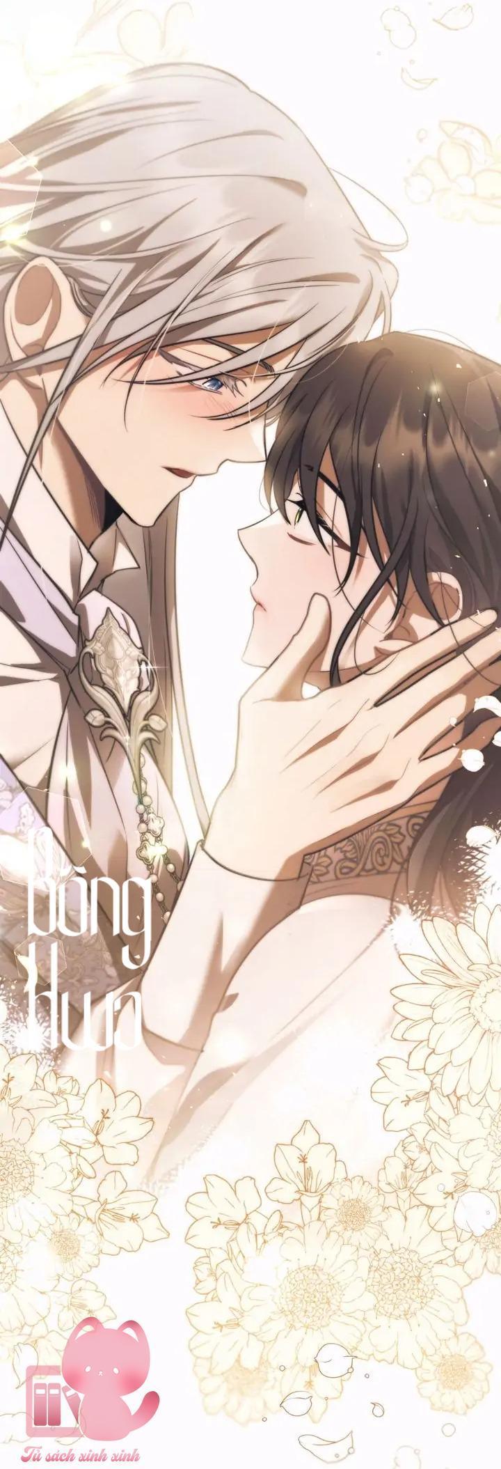 đêm đen khuất bóng chapter 45 52