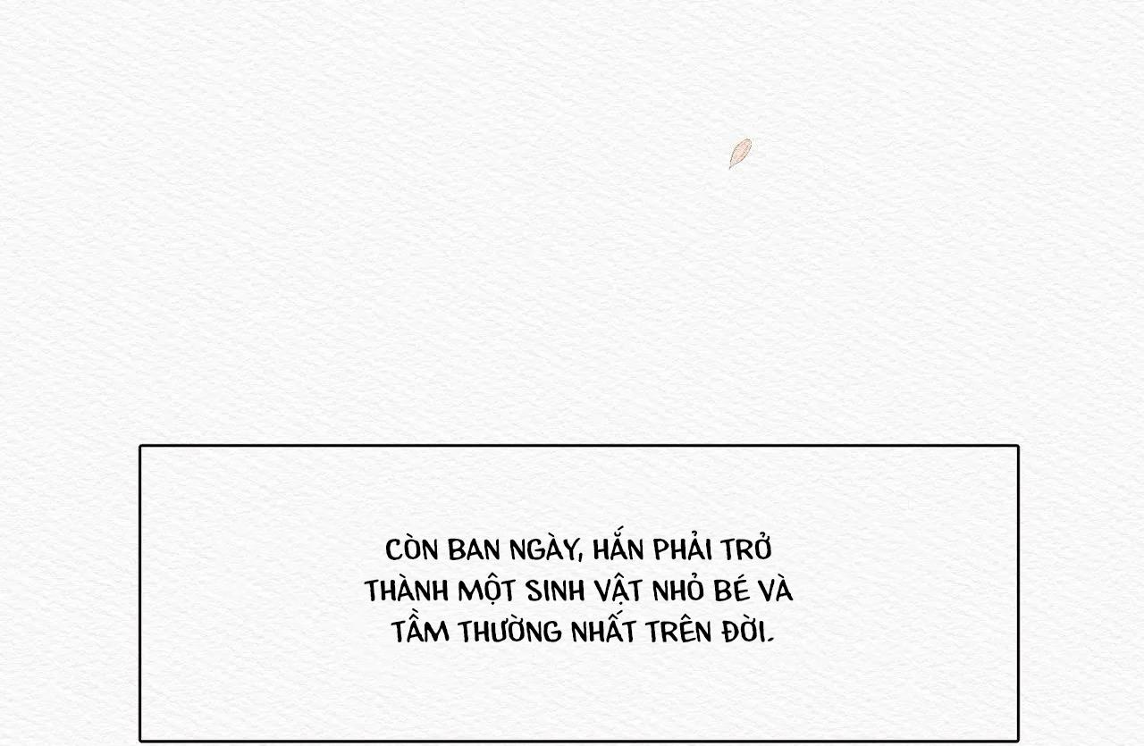 qủy dạ khúc chapter 1 129